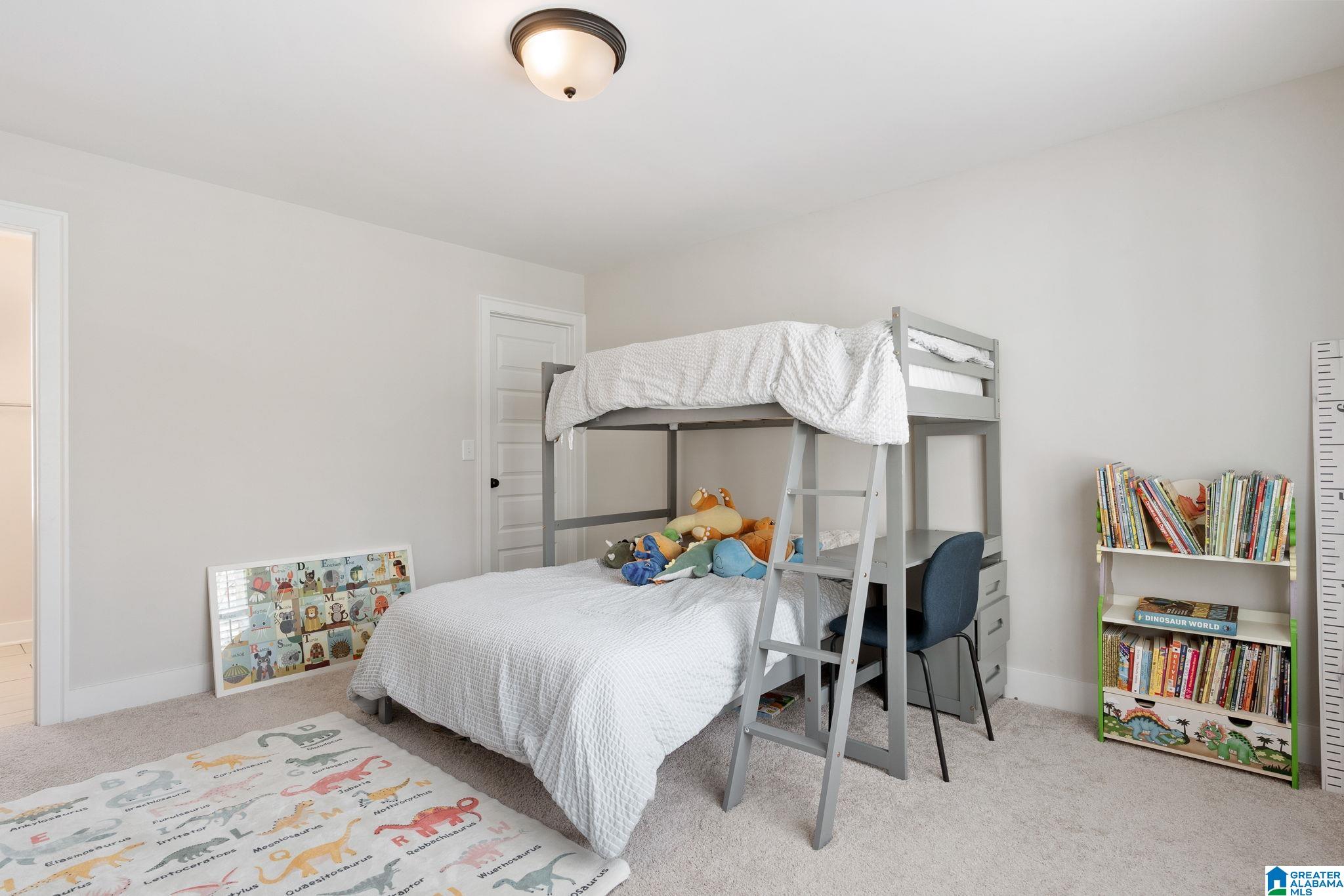 2448 Murphy Pass Birmingham, AL 35244 - Photo 41 of 90