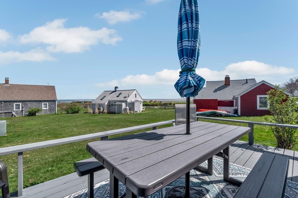 12 Van Duzer Road, Unit 8 Barnstable, MA 02675 - Photo 27 of 40