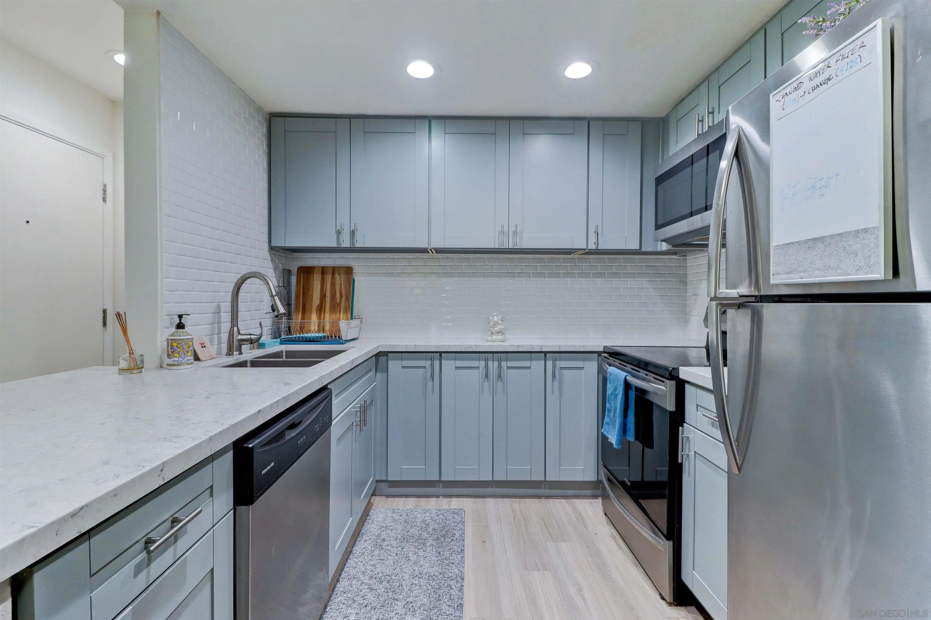 5954 Rancho Mission Road, Unit 198 San Diego, CA 92108 - Photo 1 of 19 Gallery Image 1