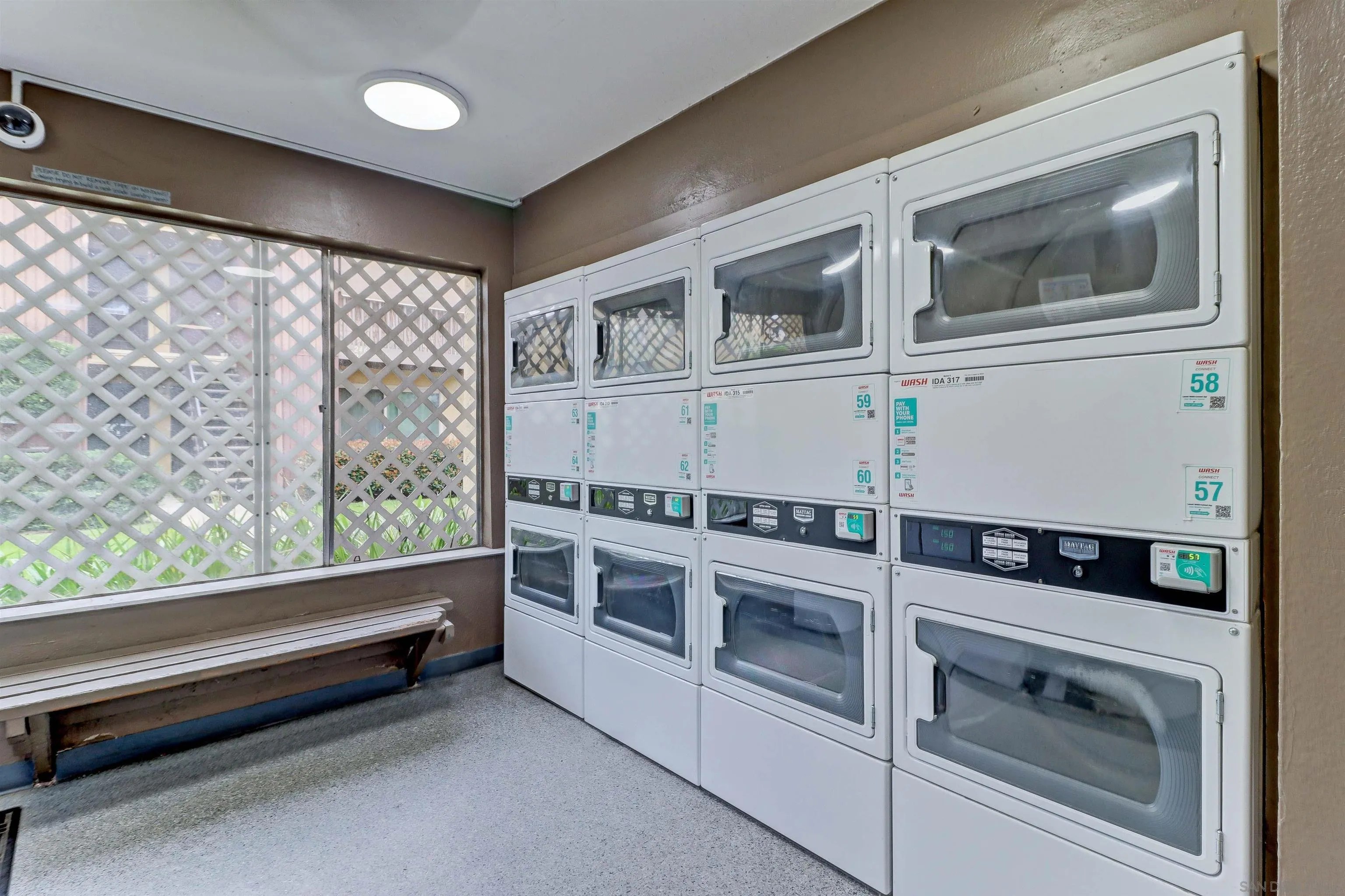 5954 Rancho Mission Road, Unit 198 San Diego, CA 92108 - Photo 14 of 19 Gallery Image 14