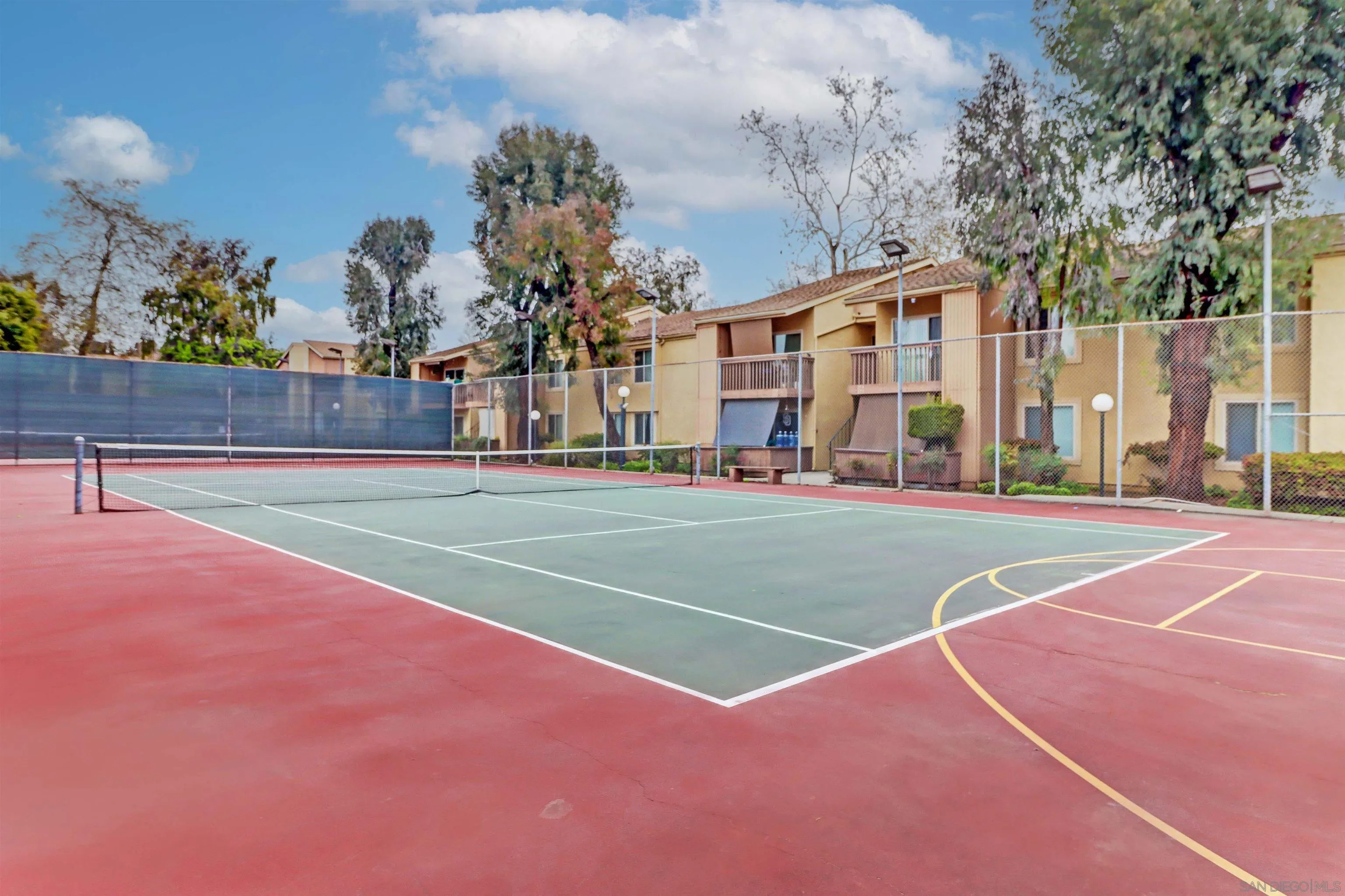 5954 Rancho Mission Road, Unit 198 San Diego, CA 92108 - Photo 8 of 19 Gallery Image 8