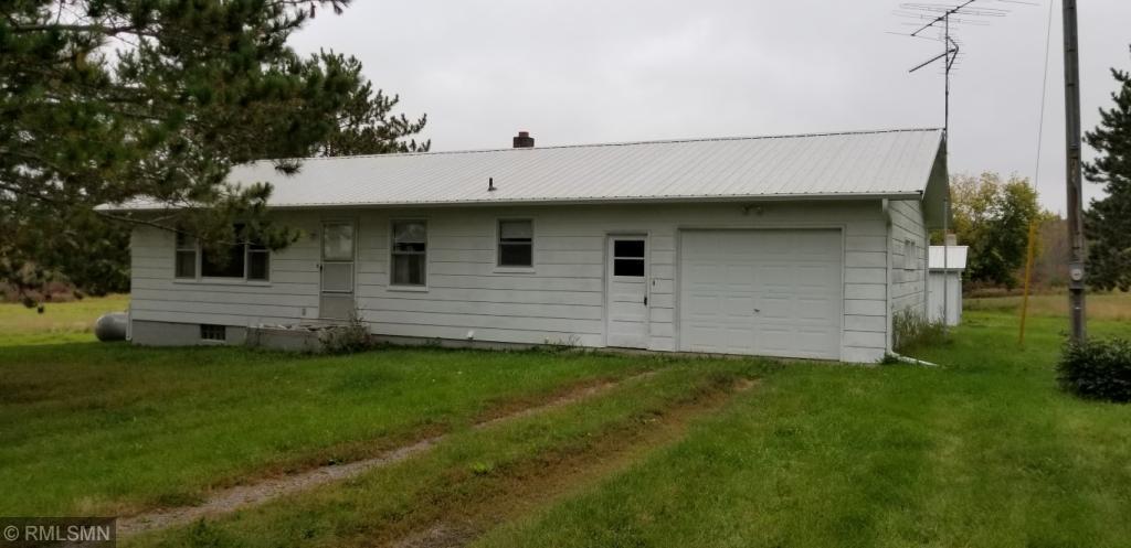 28664 Frontage Road St. Joseph, MN 56374 - Photo 1 of 1