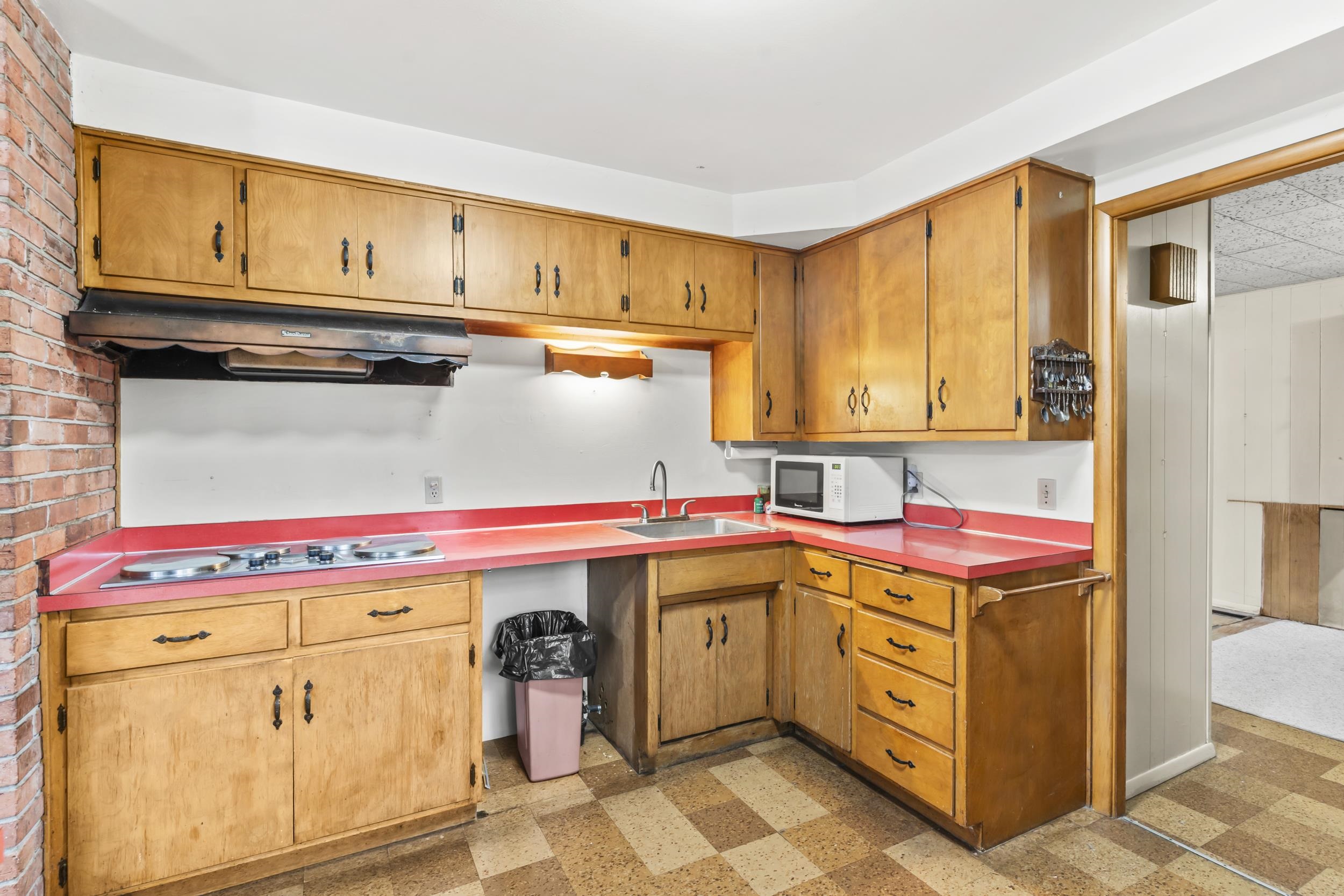 1905 North Alexander Street Appleton, WI 54911 - Photo 17 of 24 Gallery Image 17