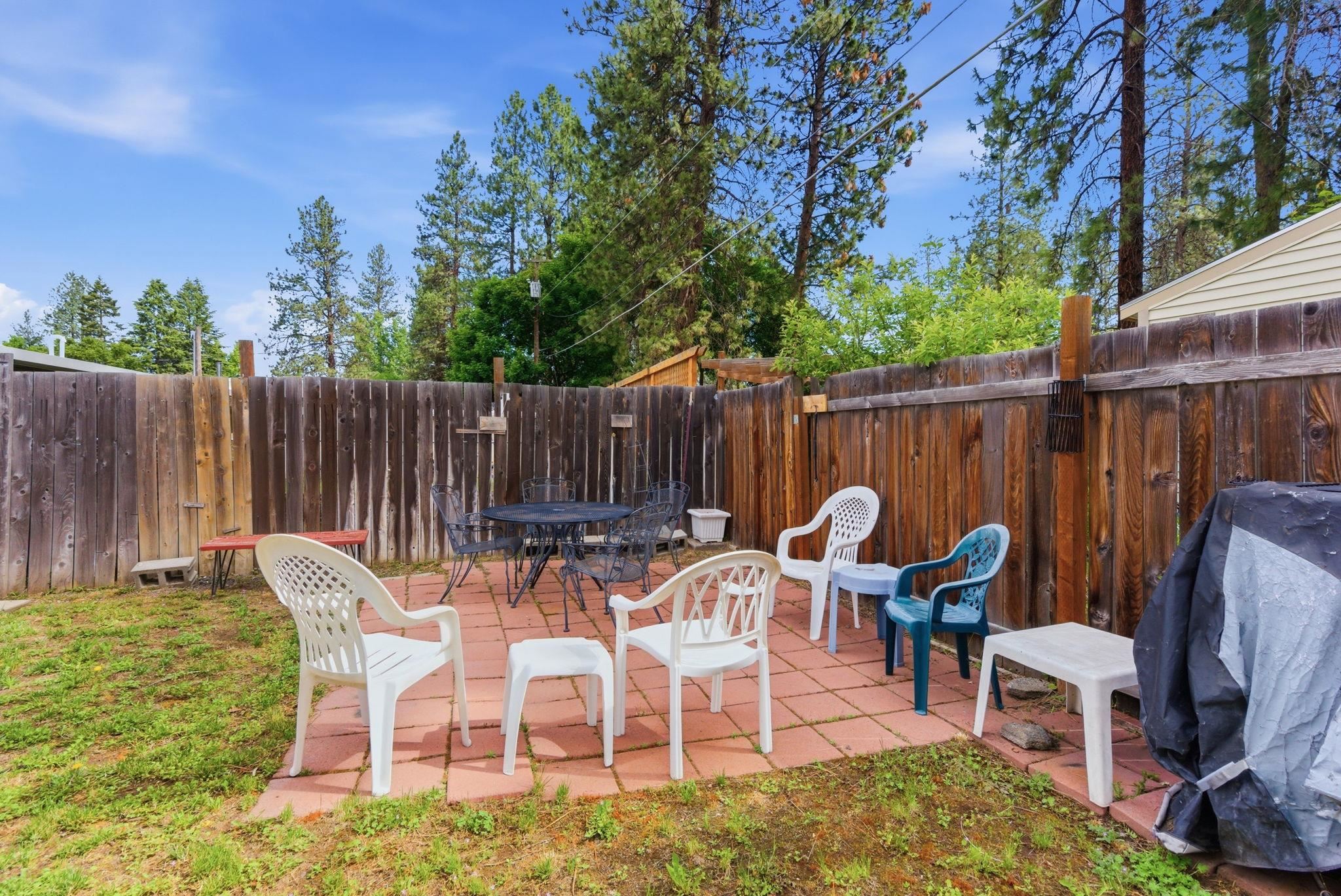 1225 South Dishman Road Spokane, WA 99206 - Photo 30 of 46 Gallery Image 30