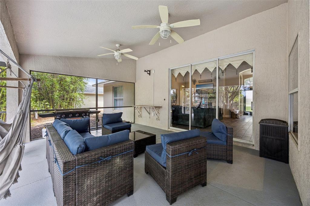 10400 Alameda Alma Road Clermont, FL 34711 - Photo 35 of 59