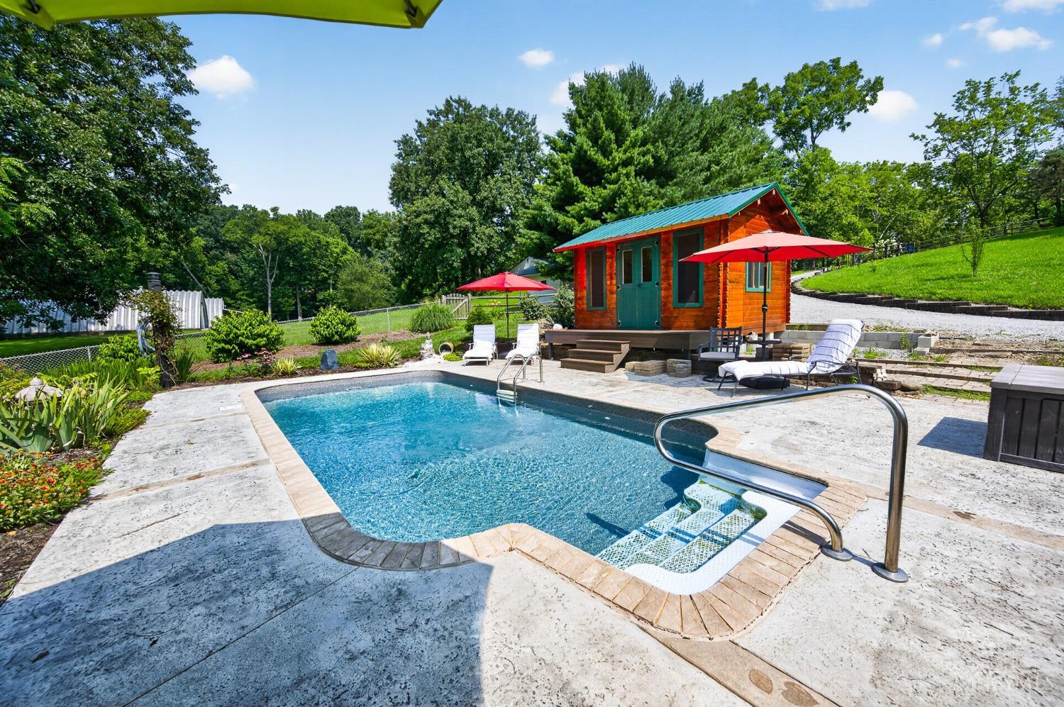 2197 Elklick Road Batavia City, OH 45103 - Photo 13 of 65 Gallery Image 13