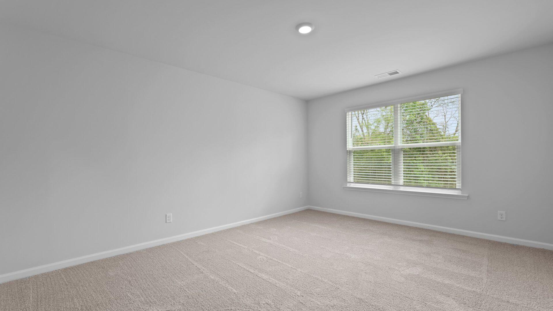 700 Perch Lane Santee, SC 29142 - Photo 34 of 51 33-web-or-mls-550A1481