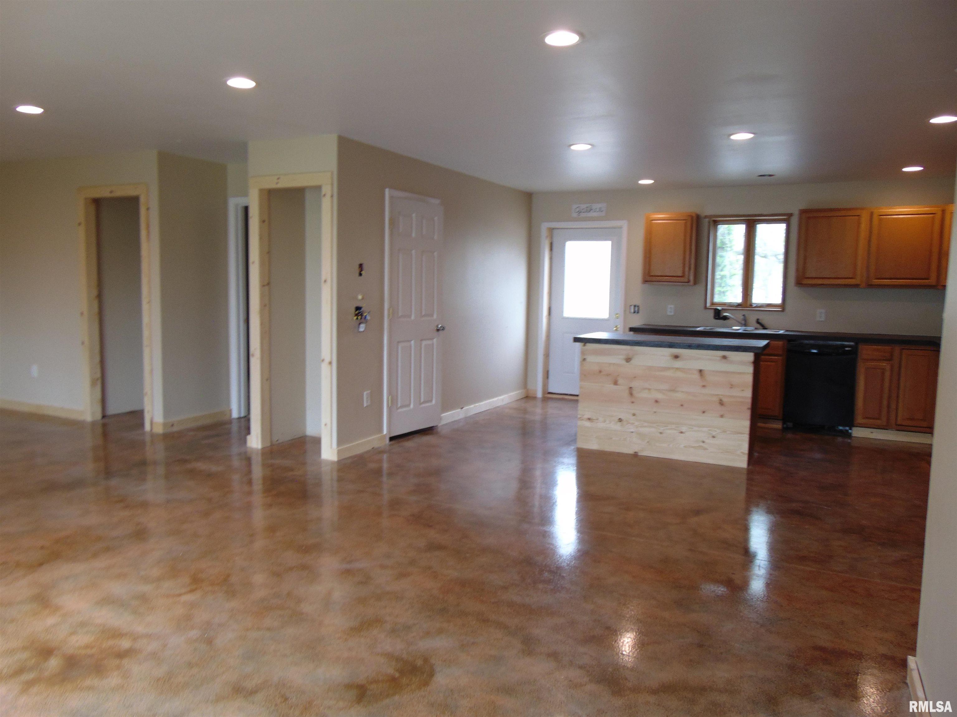 1207 Largent Street Harrisburg, IL 62946 - Photo 8 of 20
