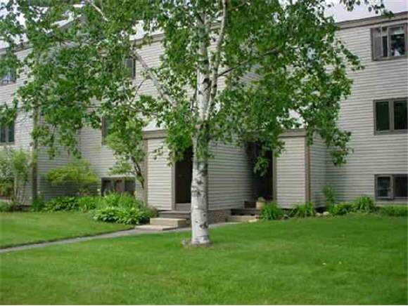 15-5 Overlook Road, Unit 5 Campton, NH 03223 - Photo 1 of 1