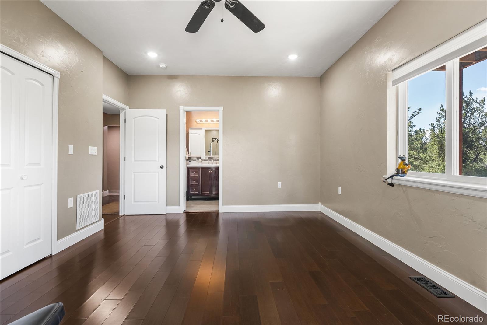 461 Hitchrack Road Bailey, CO 80421 - Photo 21 of 48