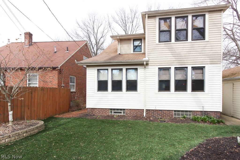 4675 Hilland Road Cleveland, OH 44109 - Photo 34 of 35 Gallery Image 34