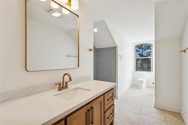 201 Rue Esplanade Mandeville, LA 70471 - Photo 32 of 44