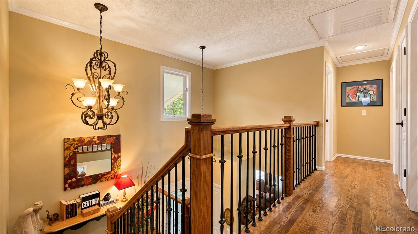 6363 South Reed Way Littleton, CO 80123 - Photo 34 of 39 Gallery Image 34