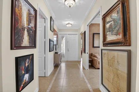 $560,000 | 10959 Carmelcove Circle, Boynton Beach, FL 33473
