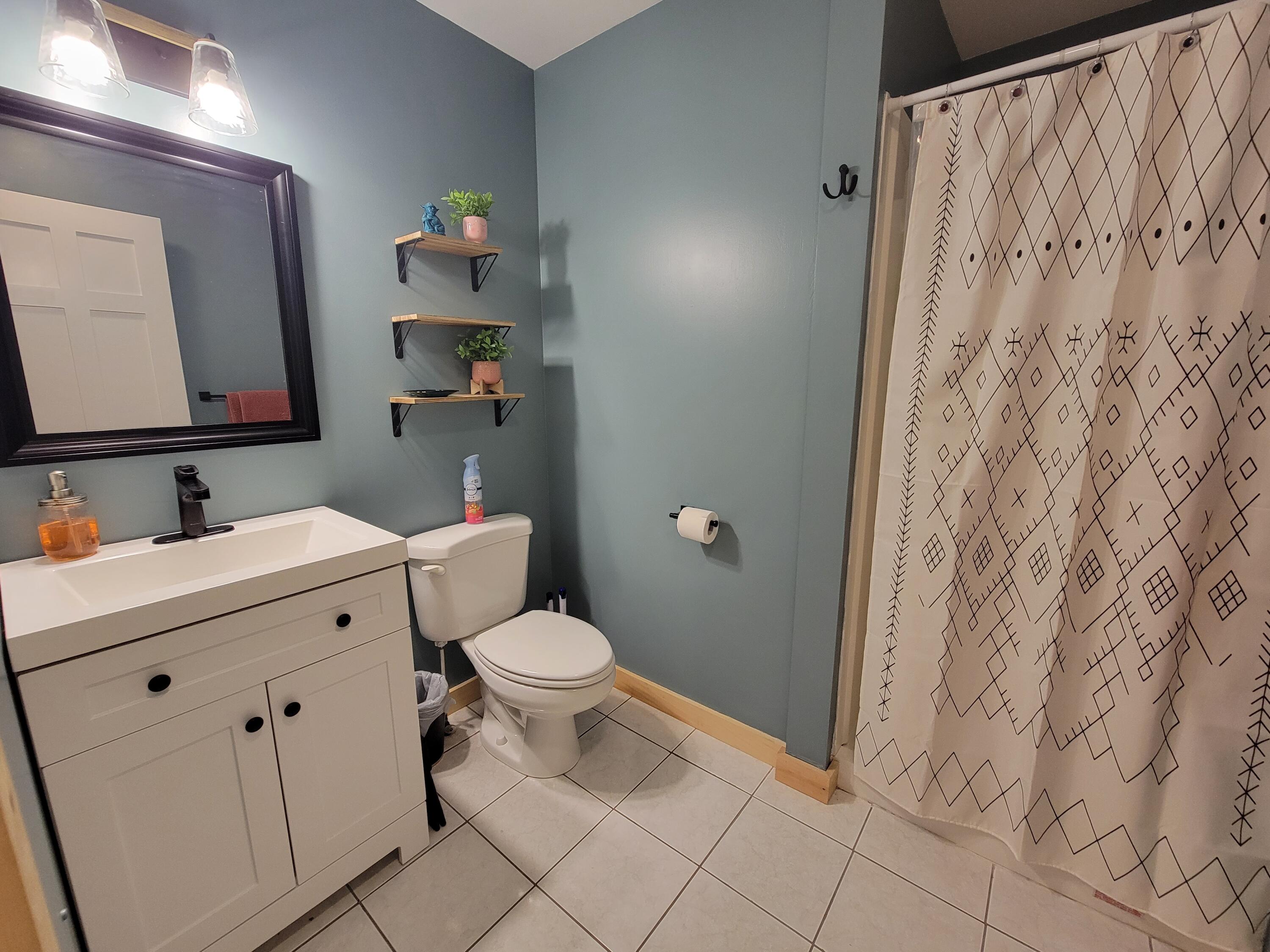 2022 Brook Falls Road Kingfield, ME 04947 - Photo 13 of 38 12