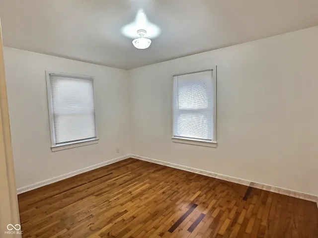 $185,000 | 2003 Gilmore Street, Columbus, IN 47201