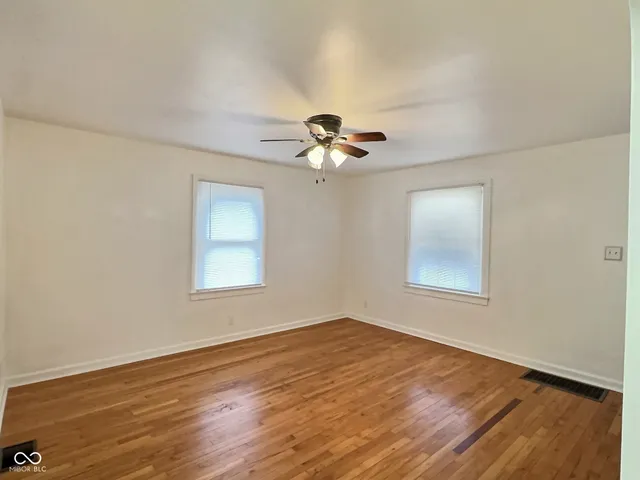 $185,000 | 2003 Gilmore Street, Columbus, IN 47201