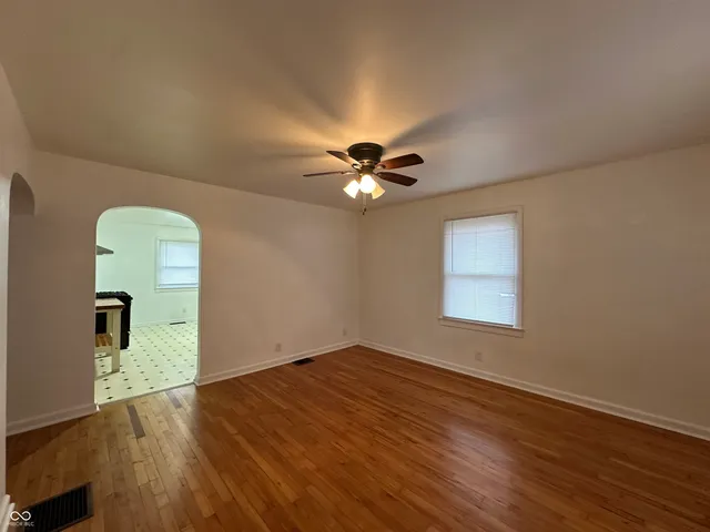 $185,000 | 2003 Gilmore Street, Columbus, IN 47201