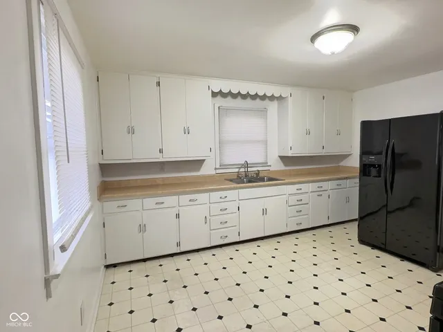 $185,000 | 2003 Gilmore Street, Columbus, IN 47201