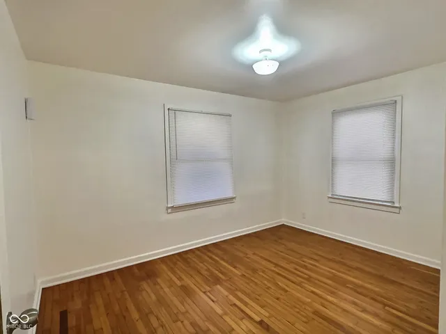 $185,000 | 2003 Gilmore Street, Columbus, IN 47201