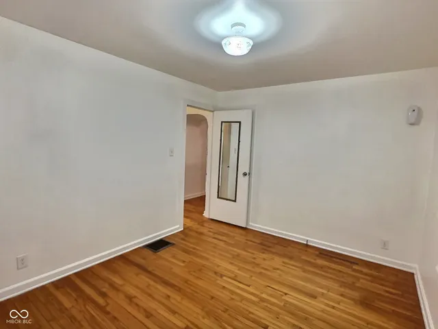 $185,000 | 2003 Gilmore Street, Columbus, IN 47201