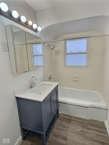 $185,000 | 2003 Gilmore Street, Columbus, IN 47201