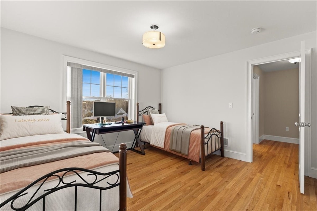 341 Ralph Talbot Street Weymouth, MA 02190 - Photo 11 of 39