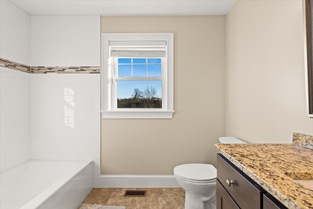 341 Ralph Talbot Street Weymouth, MA 02190 - Photo 13 of 39