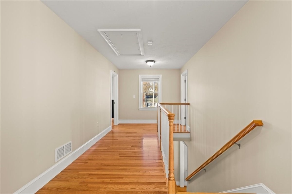 341 Ralph Talbot Street Weymouth, MA 02190 - Photo 14 of 39