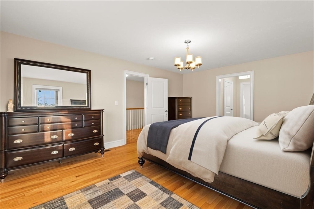 341 Ralph Talbot Street Weymouth, MA 02190 - Photo 17 of 39