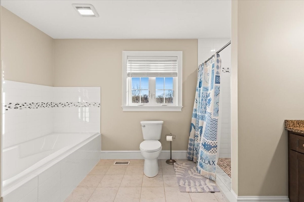 341 Ralph Talbot Street Weymouth, MA 02190 - Photo 18 of 39