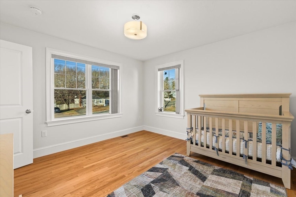 341 Ralph Talbot Street Weymouth, MA 02190 - Photo 22 of 39