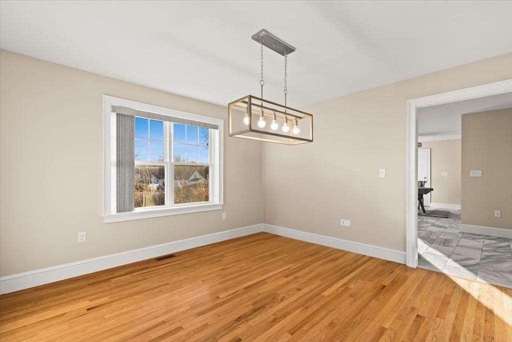 341 Ralph Talbot Street Weymouth, MA 02190 - Photo 25 of 39