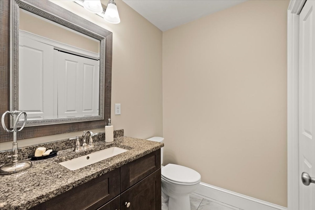 341 Ralph Talbot Street Weymouth, MA 02190 - Photo 27 of 39