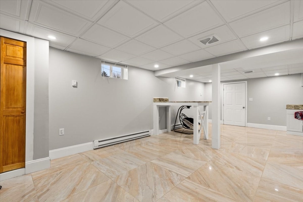 341 Ralph Talbot Street Weymouth, MA 02190 - Photo 28 of 39