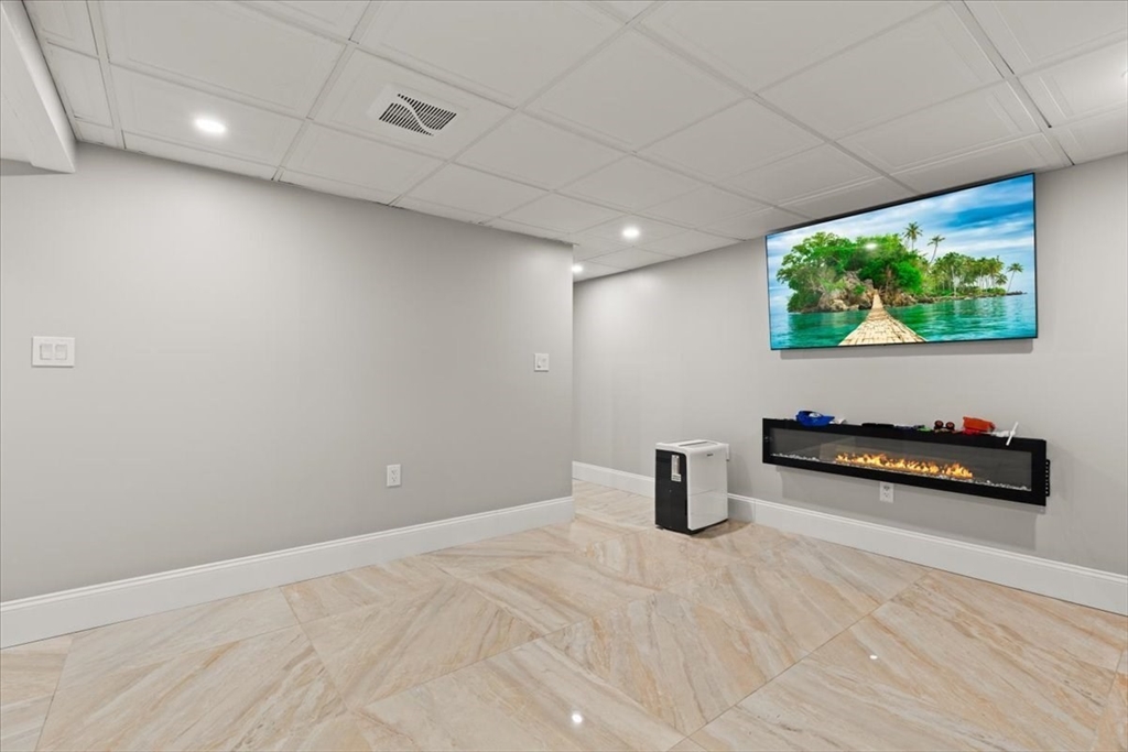 341 Ralph Talbot Street Weymouth, MA 02190 - Photo 29 of 39