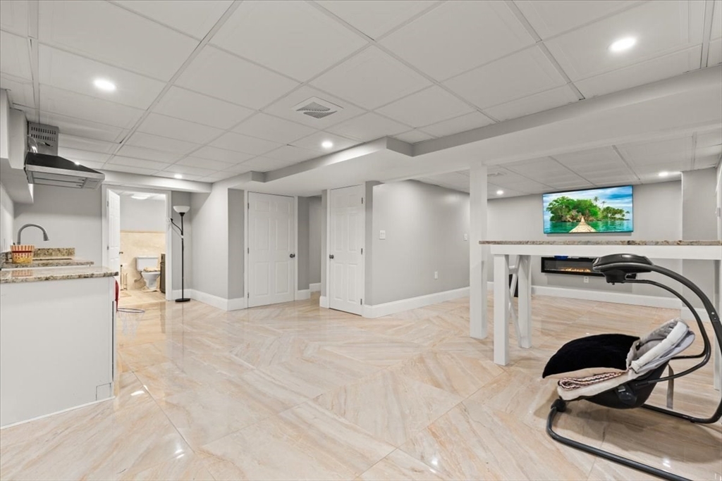 341 Ralph Talbot Street Weymouth, MA 02190 - Photo 30 of 39