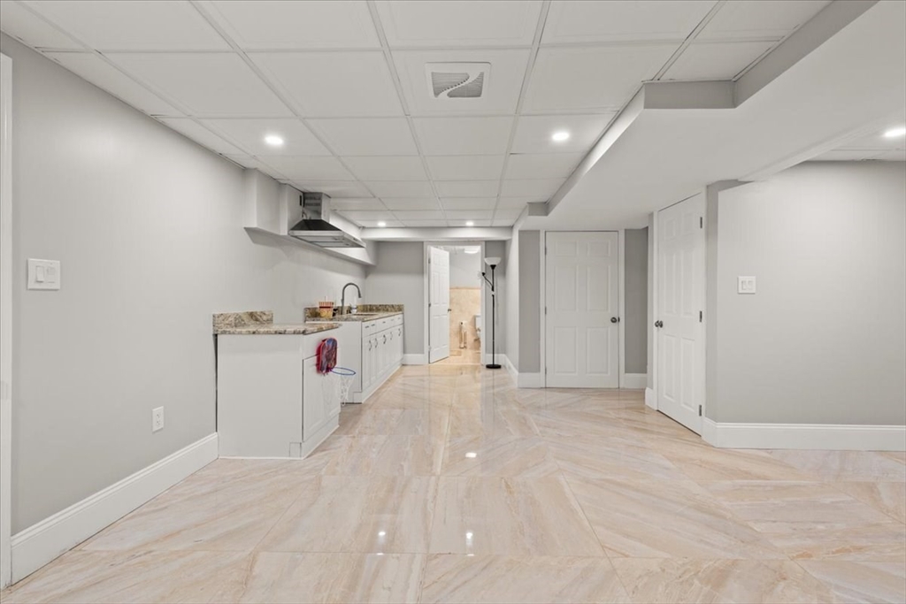 341 Ralph Talbot Street Weymouth, MA 02190 - Photo 31 of 39