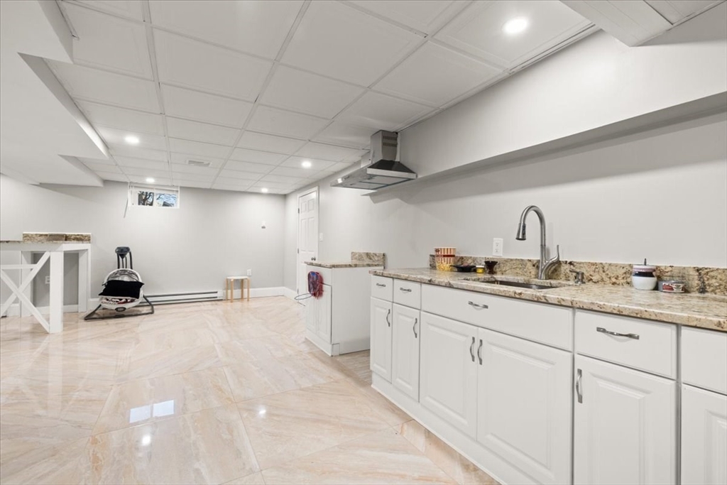 341 Ralph Talbot Street Weymouth, MA 02190 - Photo 33 of 39