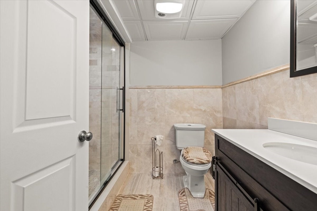 341 Ralph Talbot Street Weymouth, MA 02190 - Photo 35 of 39