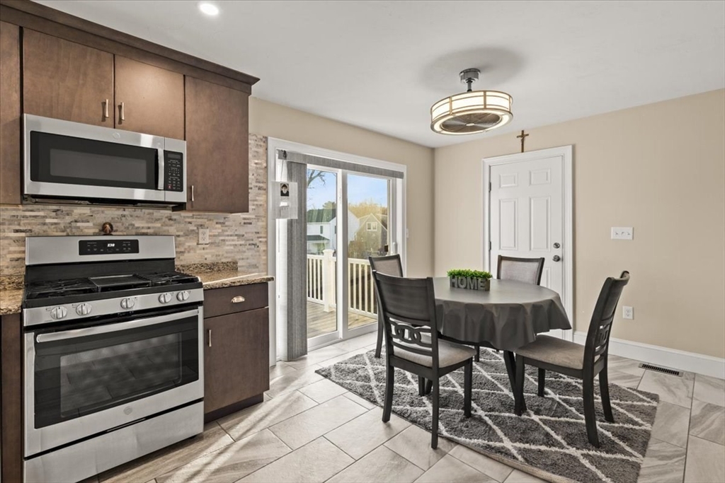 341 Ralph Talbot Street Weymouth, MA 02190 - Photo 6 of 39