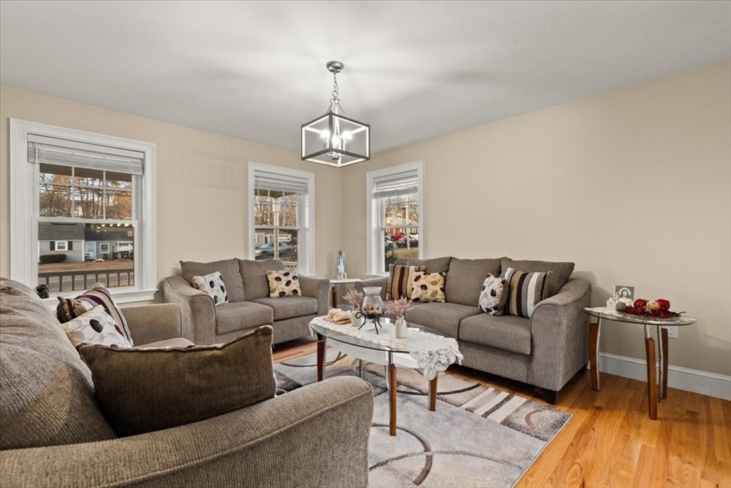 341 Ralph Talbot Street Weymouth, MA 02190 - Photo 9 of 39