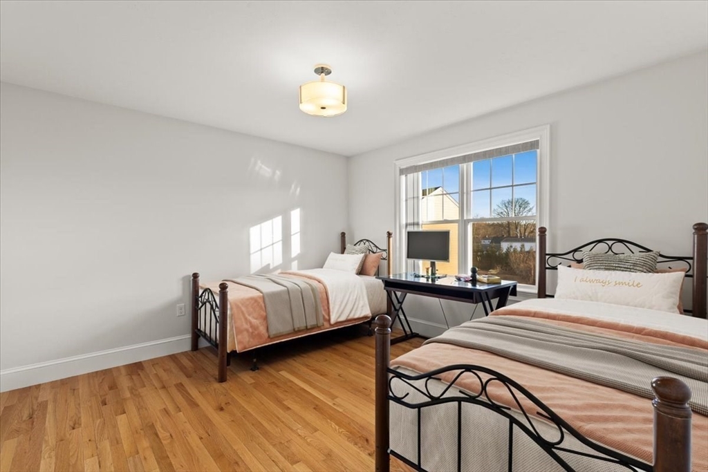 341 Ralph Talbot Street Weymouth, MA 02190 - Photo 10 of 39