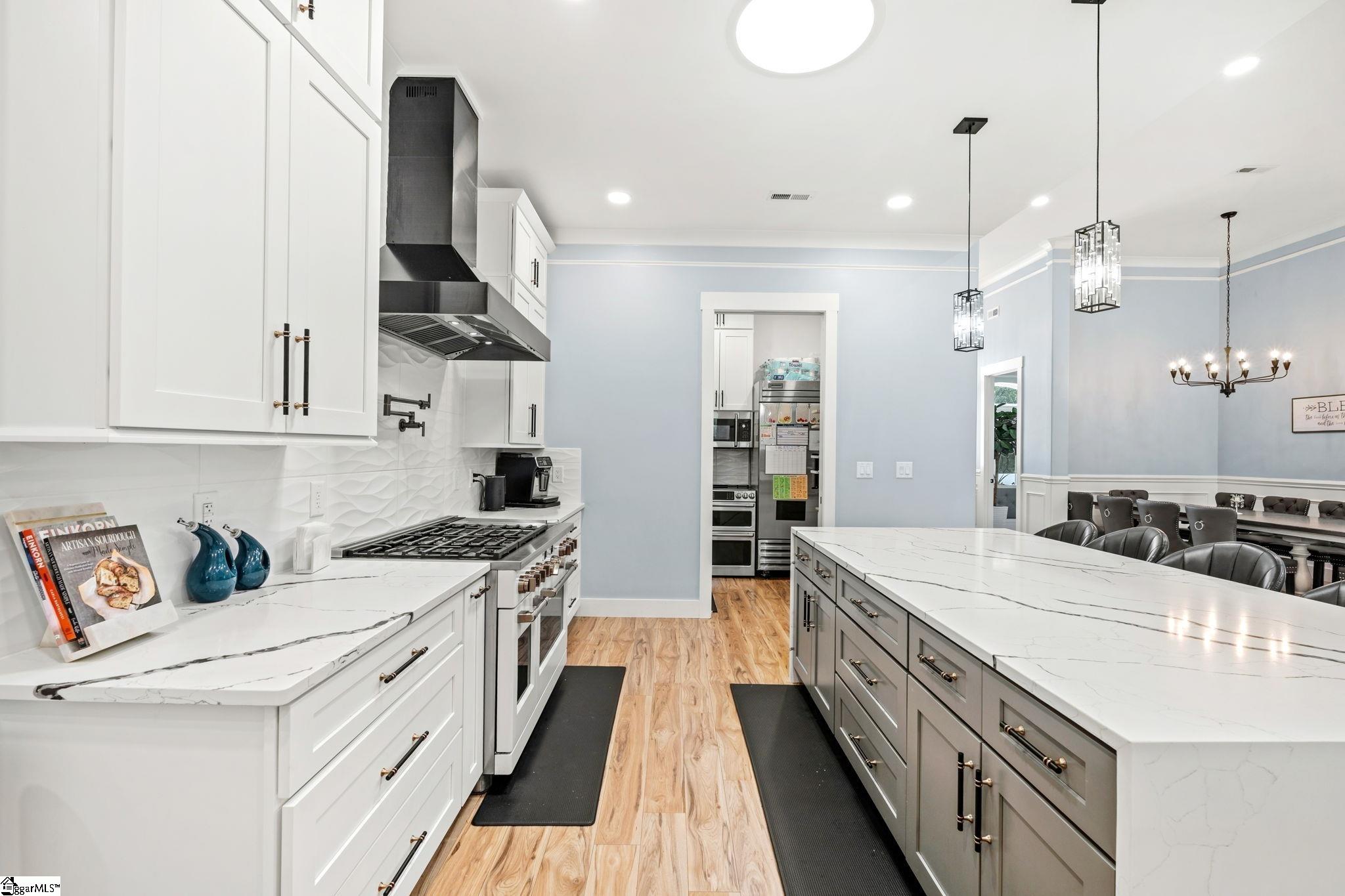 85 Ferguson Road Piedmont, SC 29673 - Photo 18 of 50 Gallery Image 18