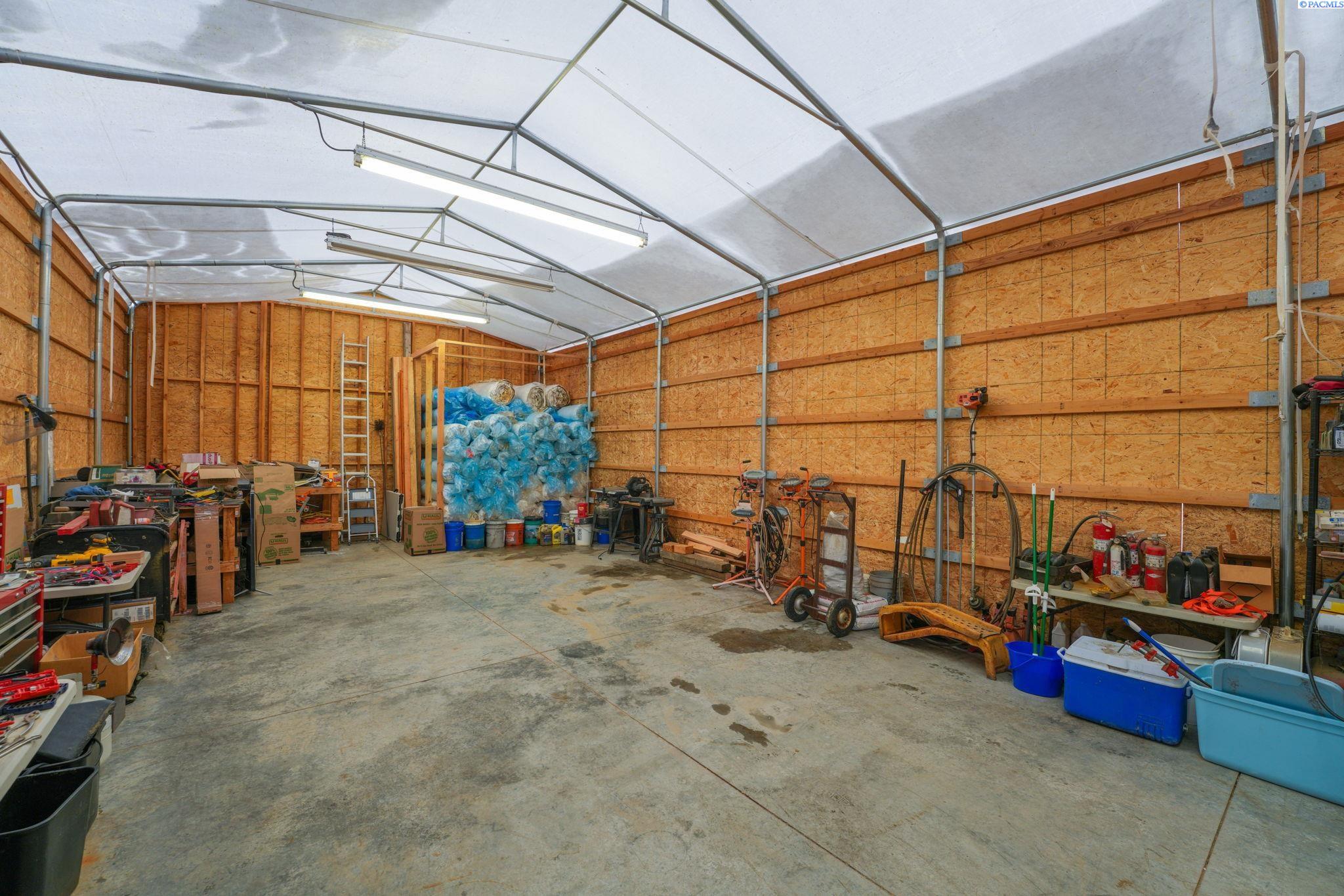 24508 South Finley Road Kennewick, WA 99337 - Photo 11 of 47 Gallery Image 11