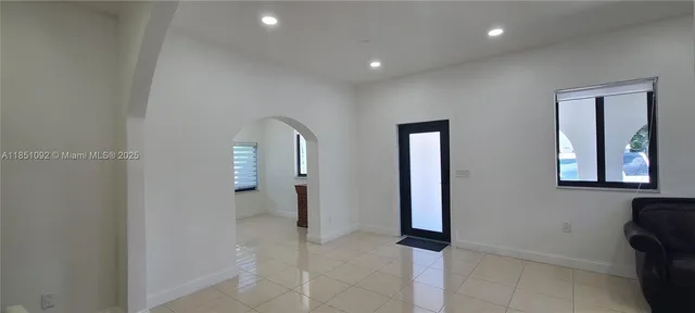 $995,000 | 1721 Southwest 24th Terrace, Miami, FL 33145