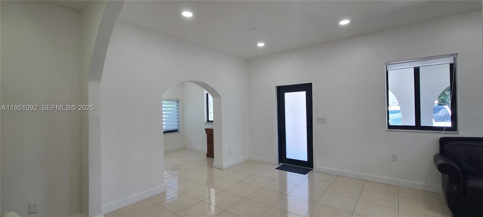 1721 Southwest 24th Terrace Miami, FL 33145 - Photo 15 of 80