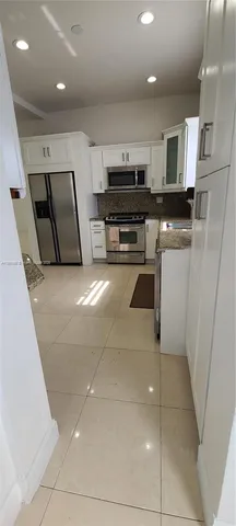 $995,000 | 1721 Southwest 24th Terrace, Miami, FL 33145