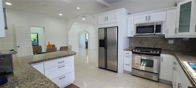 $995,000 | 1721 Southwest 24th Terrace, Miami, FL 33145
