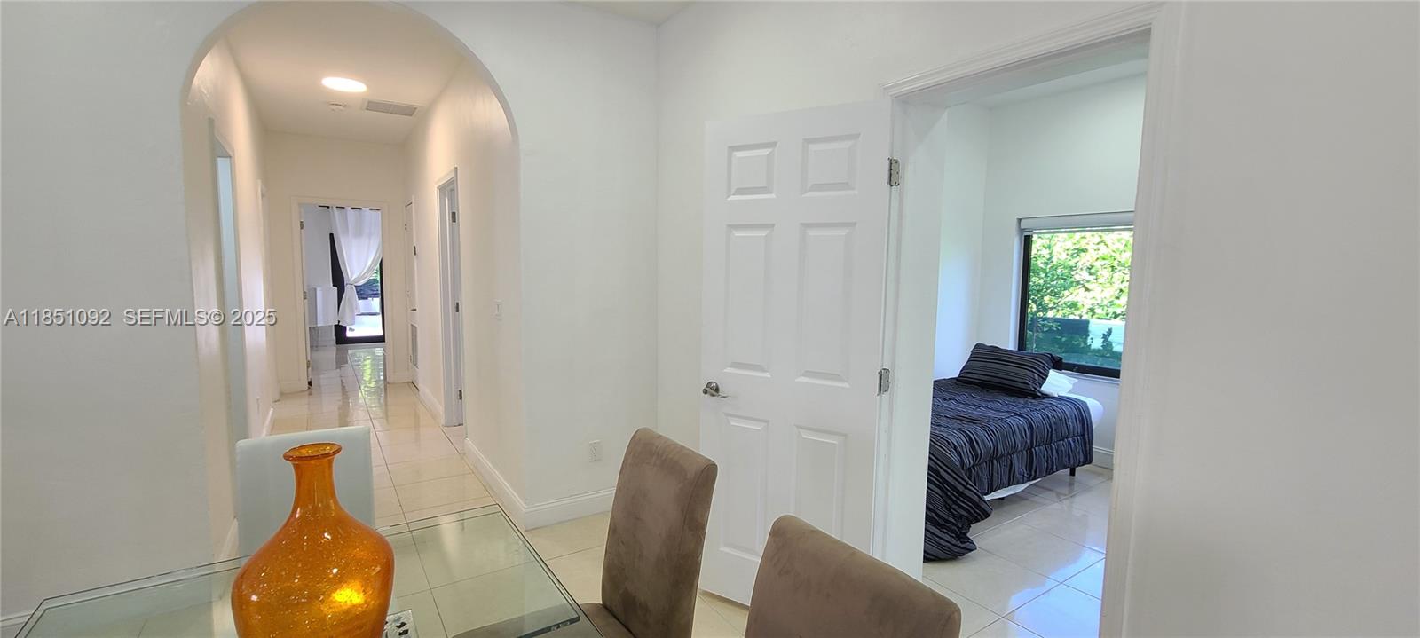 1721 Southwest 24th Terrace Miami, FL 33145 - Photo 27 of 80